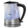 Czajnik elektryczny Russell Hobbs Czajnik Purity 22850-70